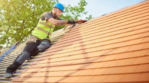 Best Asphalt Shingle Roofing  in West St Paul, MN